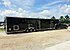 2013 Forest River Other Forest River Models for sale 300174283